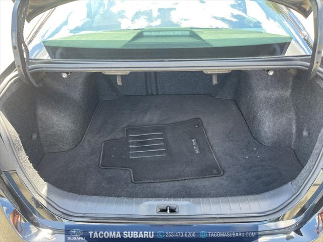2022 Nissan Altima S FWD