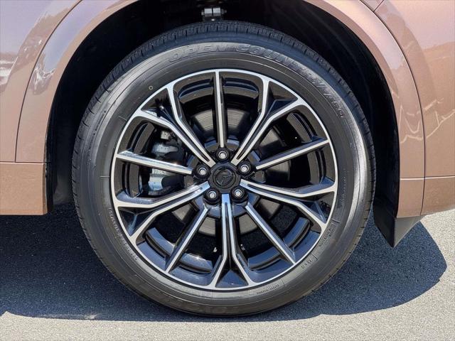 2026 Mazda CX-70 3.3 Turbo S Premium