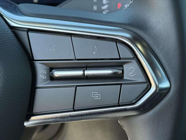 2025 Honda Prologue Touring