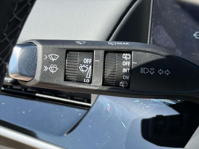 2025 Honda Prologue Touring