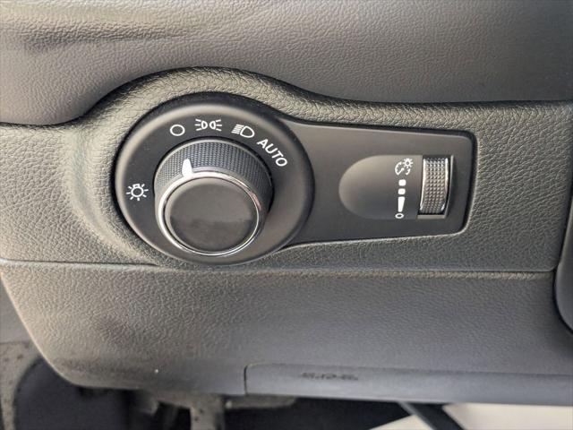 2024 Dodge Durango GT Plus RWD