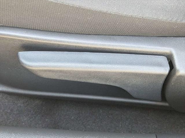 2024 Nissan Altima S FWD