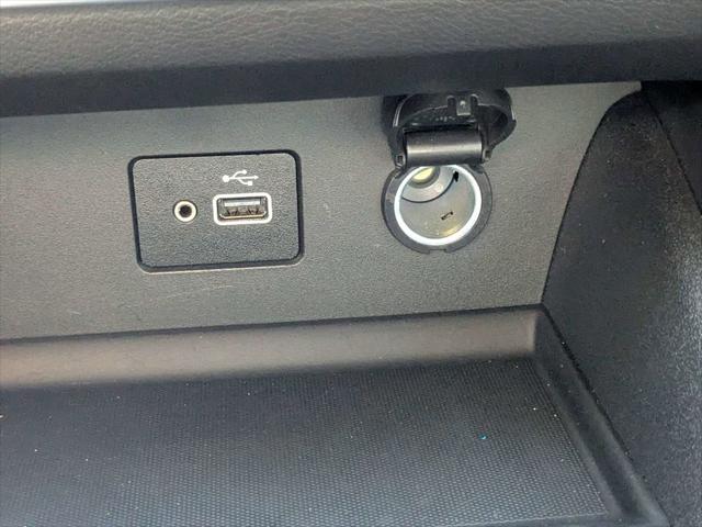 2024 Nissan Altima S FWD
