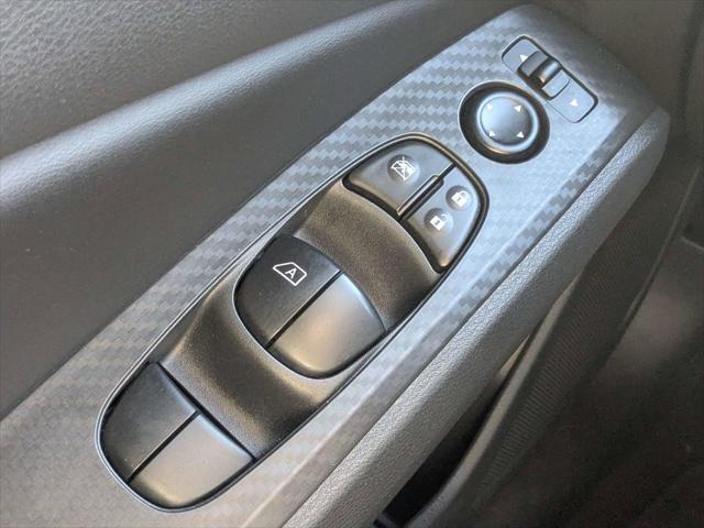 2024 Nissan Altima S FWD