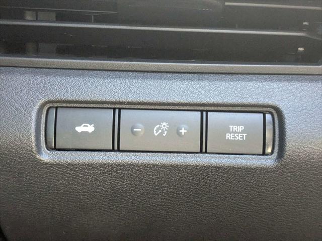 2024 Nissan Altima S FWD