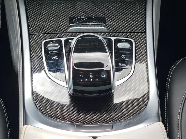 2021 Mercedes-Benz G 550 SUV