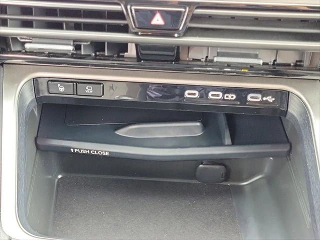 2024 Lexus TX 350 Luxury