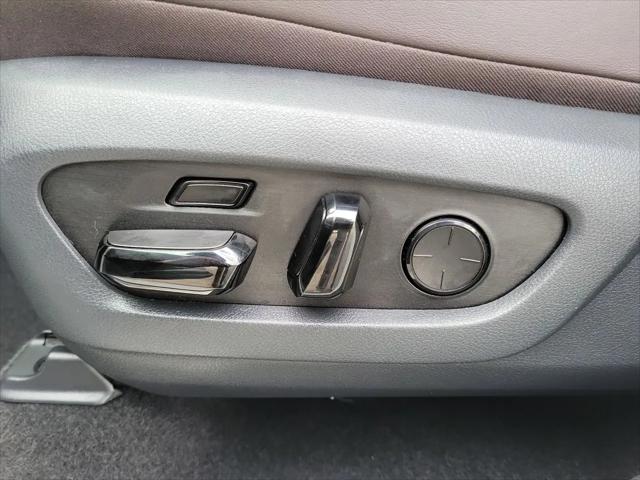 2024 Lexus TX 350 Luxury
