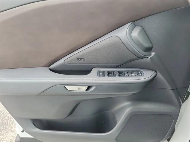 2024 Lexus TX 350 Luxury