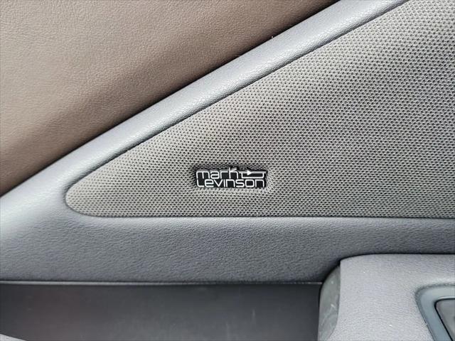 2024 Lexus TX 350 Luxury