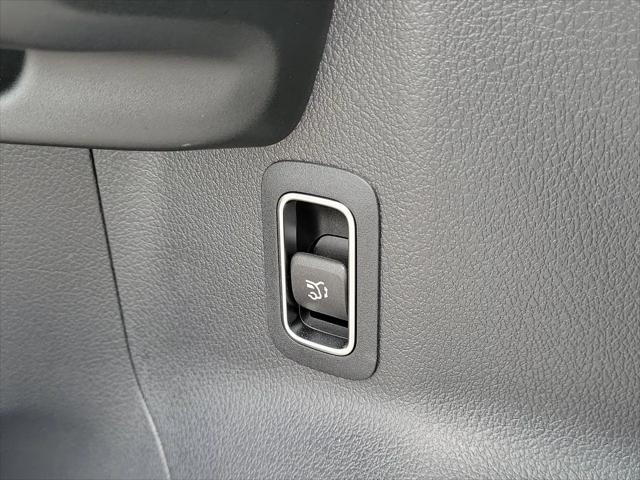 2026 Mercedes-Benz GLA-CLASS 4MATIC