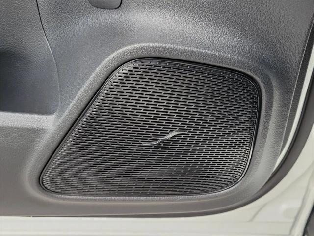 2026 Mercedes-Benz GLA-CLASS 4MATIC