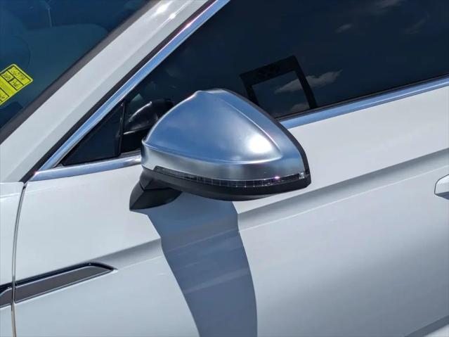 2023 Audi S5 Sportback Prestige TFSI quattro Tiptronic