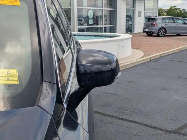 2019 Volvo XC90 T6 Inscription