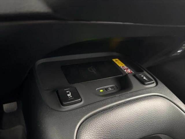 2026 Toyota Corolla Hybrid Hybrid XLE
