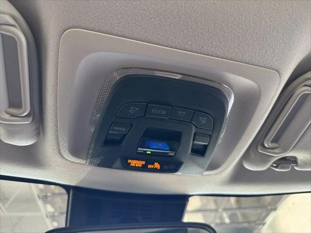 2026 Toyota Corolla Hybrid Hybrid XLE