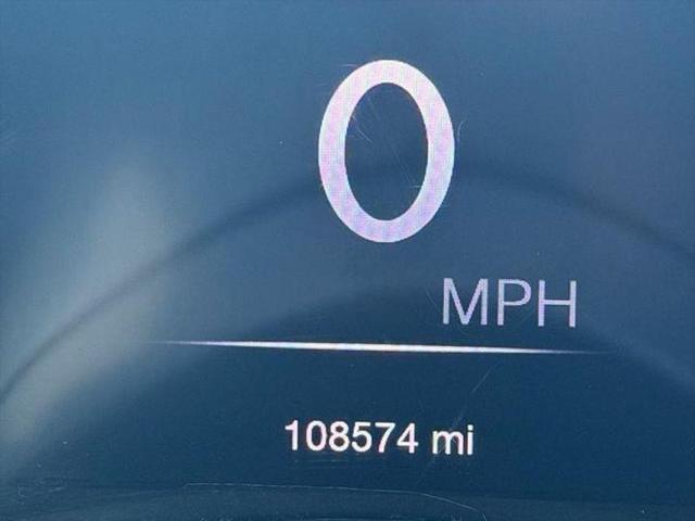 2020 Jeep Grand Cherokee Altitude 4x2