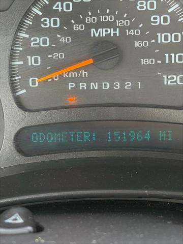 2007 GMC Sierra 1500 Classic Work Truck