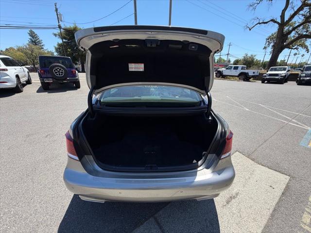 2017 Lexus LS 460 460