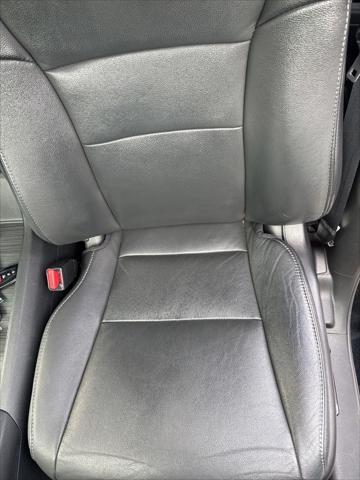 2021 Honda Pilot 2WD Special Edition