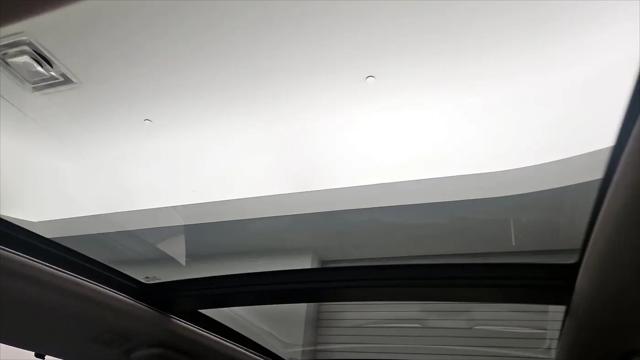 2014 Hyundai Santa Fe Sport 2.4L
