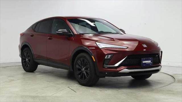 2025 Buick NV Sport Touring FWD for sale in Torrance, CA