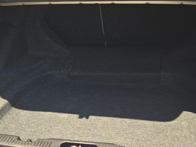 2008 Ford Taurus SEL