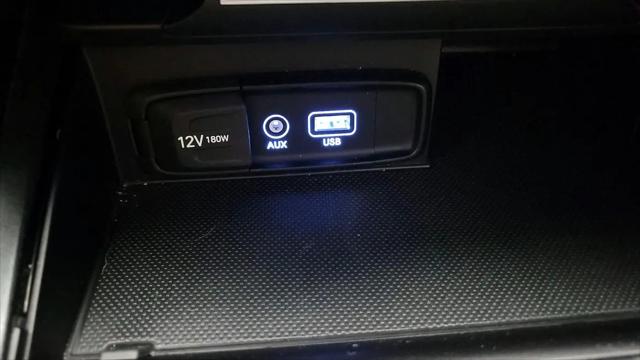 2021 Genesis G70 2.0T RWD Manual