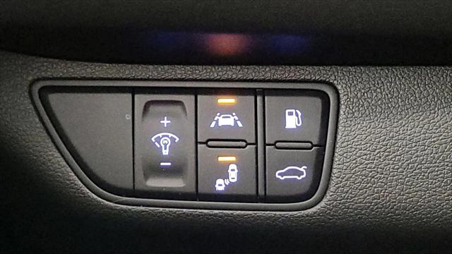2021 Genesis G70 2.0T RWD Manual