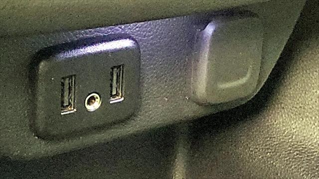 2023 Chevrolet Traverse FWD LT Leather