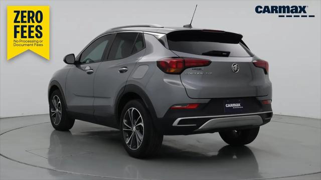 2023 Buick Encore GX Select FWD for sale in Tolleson, AZ