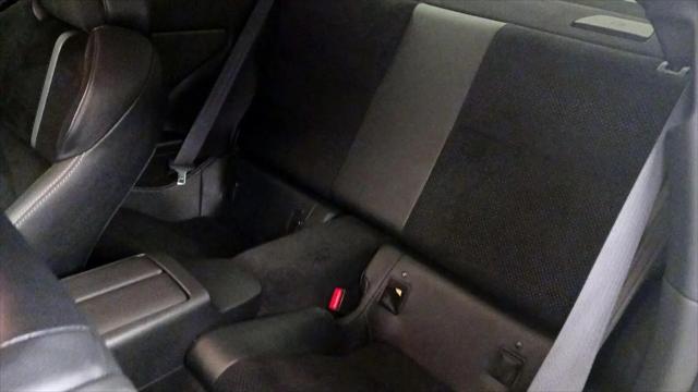 2023 Toyota GR86 Premium