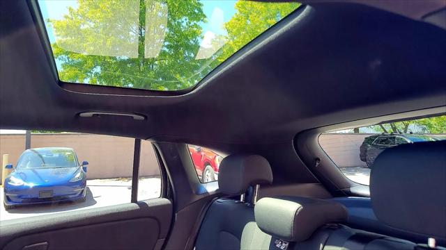 2026 Mercedes-Benz GLA-CLASS 4MATIC