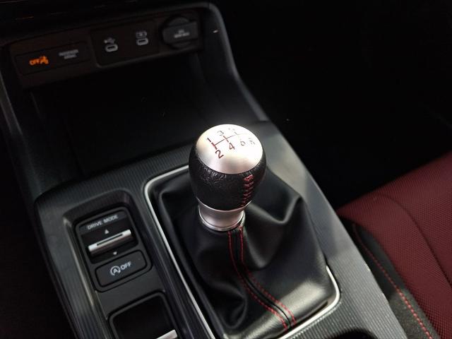 2025 Honda Civic Unknown