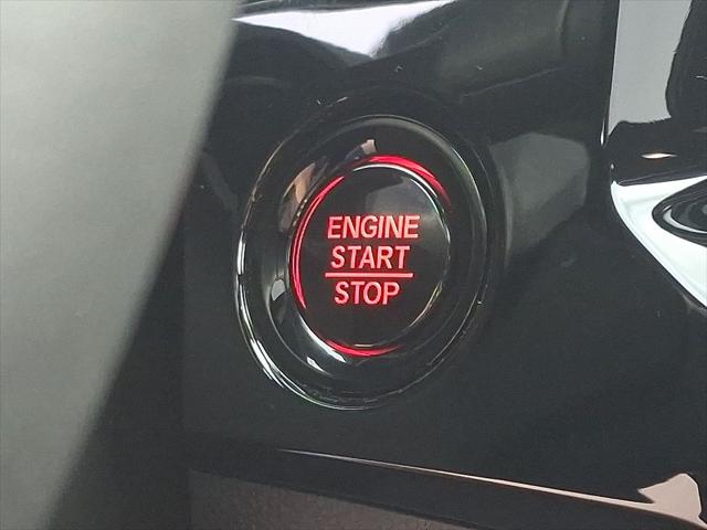 2025 Honda Civic Unknown