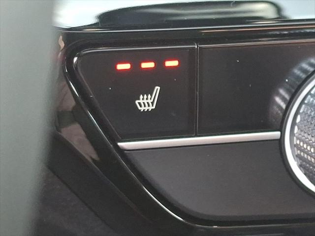 2025 Honda Civic Unknown
