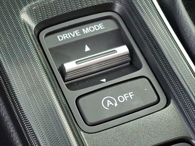 2025 Honda Civic Unknown