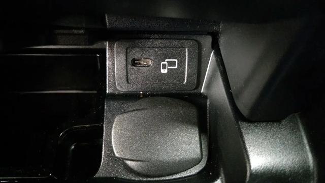 2022 Mercedes-Benz E 350 4MATIC