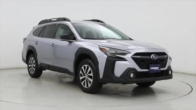 2025 Subaru Outback Premium for sale in Madison, WI