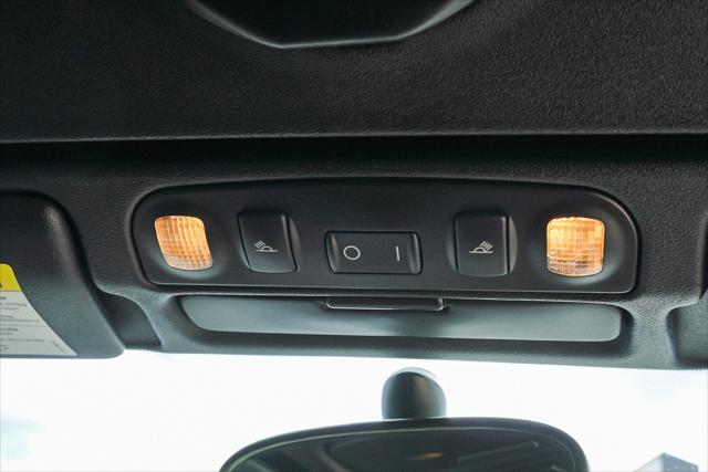 2001 Audi TT Base
