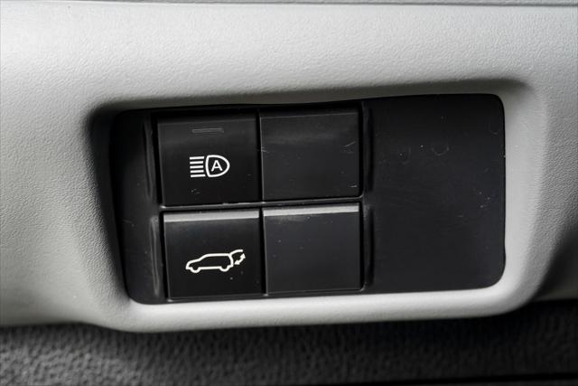 2021 Toyota Highlander Hybrid LE