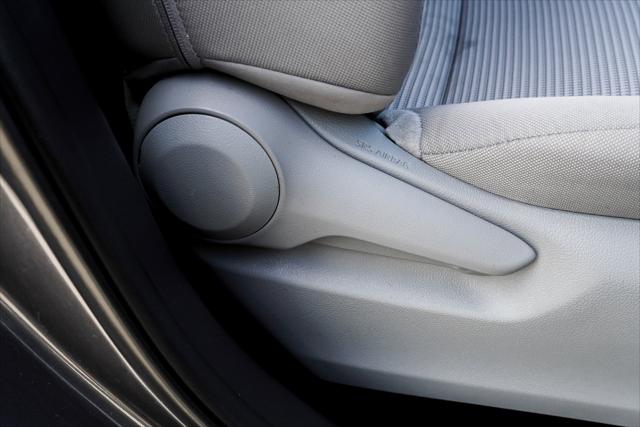 2021 Toyota Highlander Hybrid LE