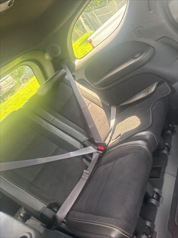 2025 Dodge Durango R/T 20th Anniversary Premium AWD