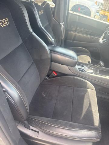 2025 Dodge Durango R/T 20th Anniversary Premium AWD
