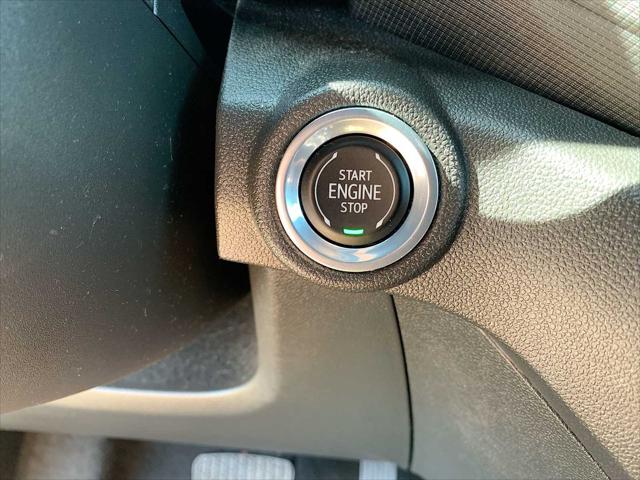 2023 Chevrolet TrailBlazer AWD RS