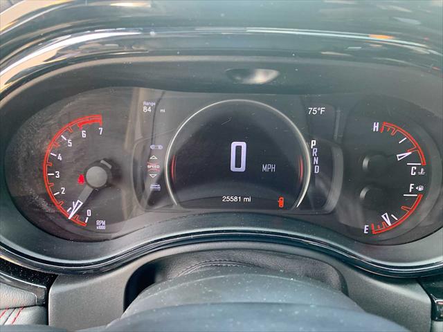 2024 Dodge Durango R/T Premium AWD