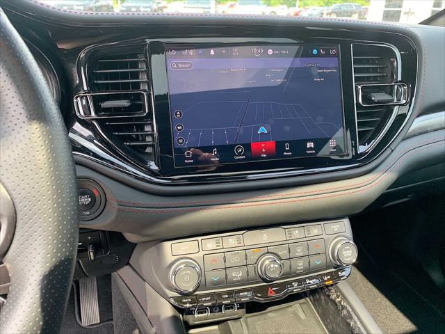 2024 Dodge Durango R/T Premium AWD
