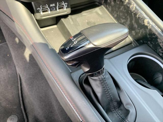 2024 Dodge Durango R/T Premium AWD