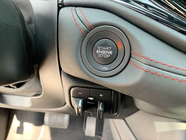 2024 Dodge Durango R/T Premium AWD