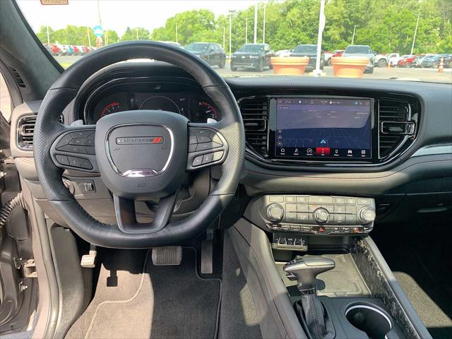 2024 Dodge Durango R/T Premium AWD